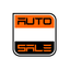 Auto Sale